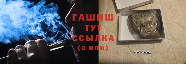 гидра Армянск