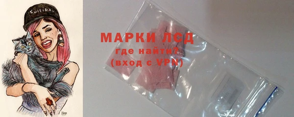 гидра Армянск