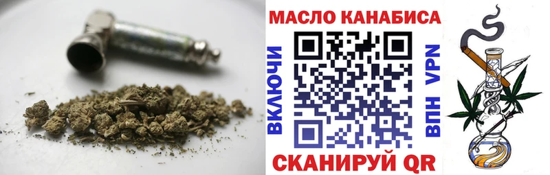 что такое   Сим  Дистиллят ТГК вейп с тгк 