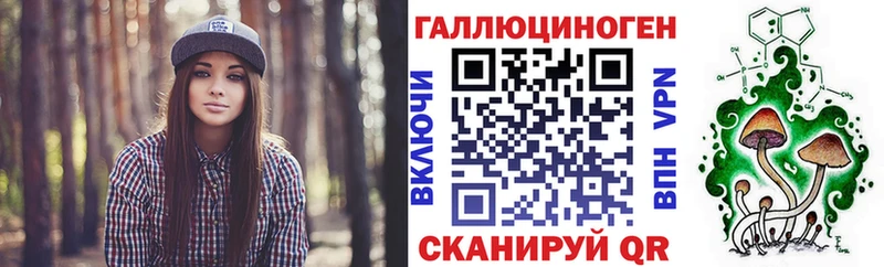цены   Сим  Галлюциногенные грибы мухоморы 